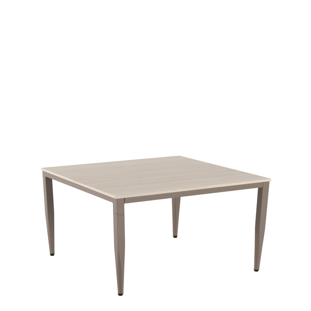 Columbia - End Table