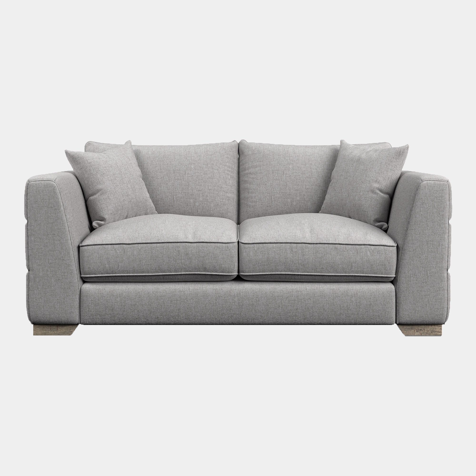 Annabel - Medium Sofa In Fabric