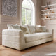 Annabel - Medium Sofa In Fabric