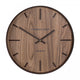 Woodstock - Wall Clock