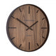 Woodstock - Wall Clock