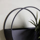 Jaffa - Set of 2 Wall Planters