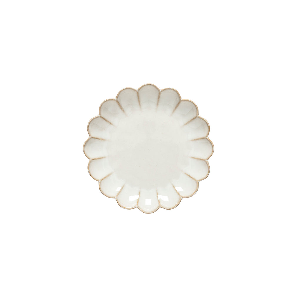 Marrakesh - Sable Blanc Appetizer Plate