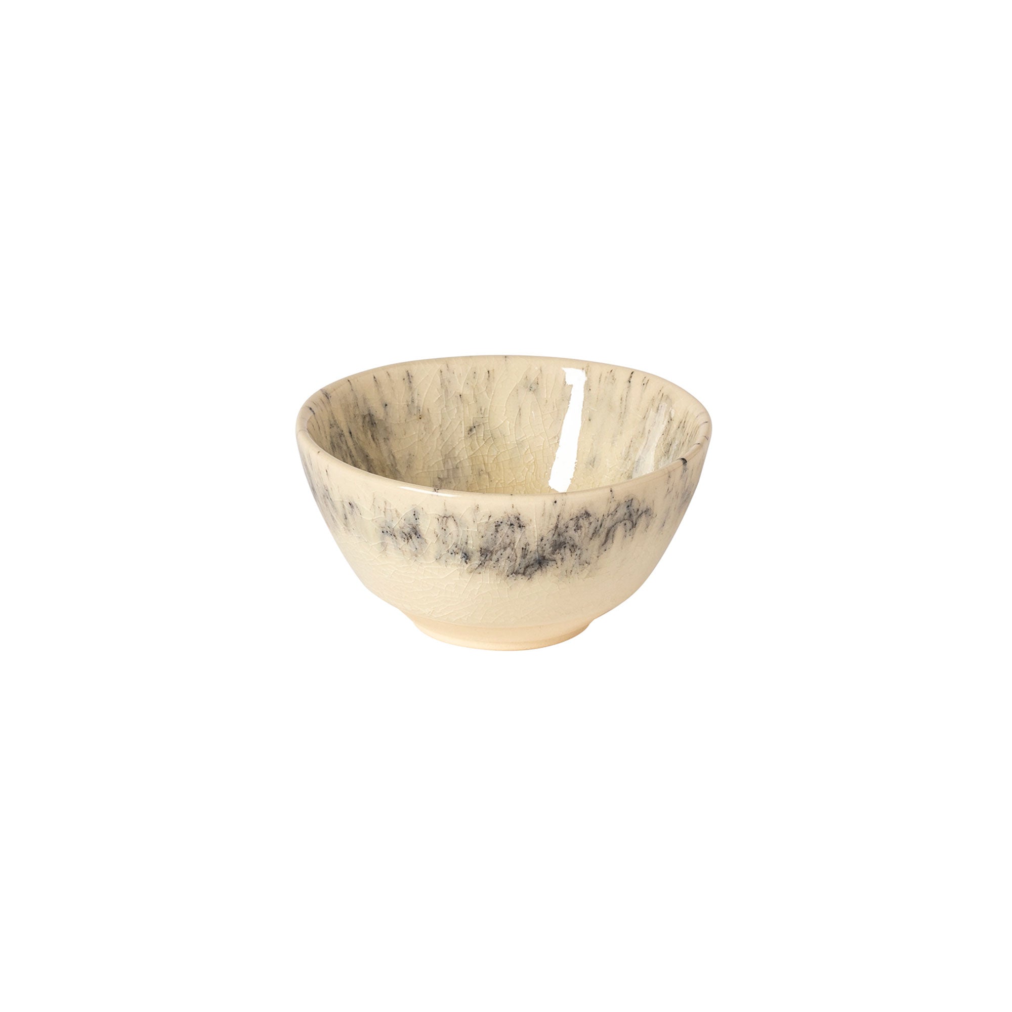 Madeira - Cream Dip Bowl