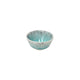 Madeira - Blue Dip Bowl