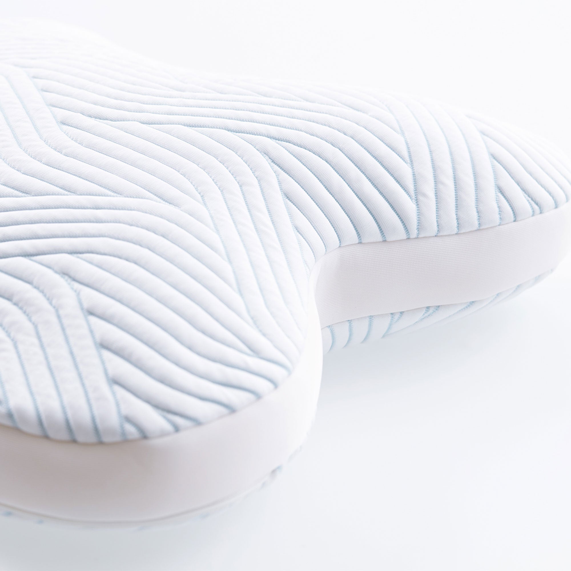 Tempur - Ombracio SmartCool Pillow