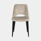 Charlotte - Dining Chair In Trendy Nature
