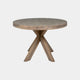 Chepstow - Round Dining Table