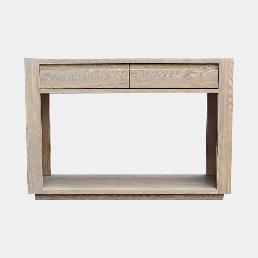 Chepstow - Console Table