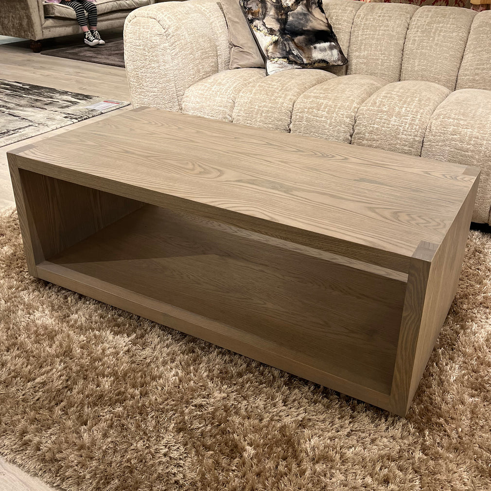 Chepstow Coffee Table