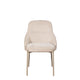 Titus - Dining Chair