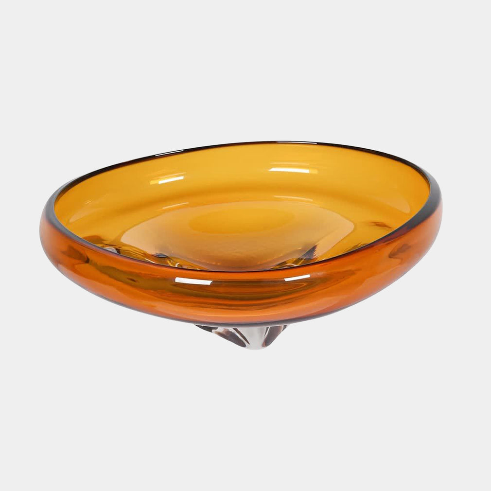 Odette - Décor Bowl