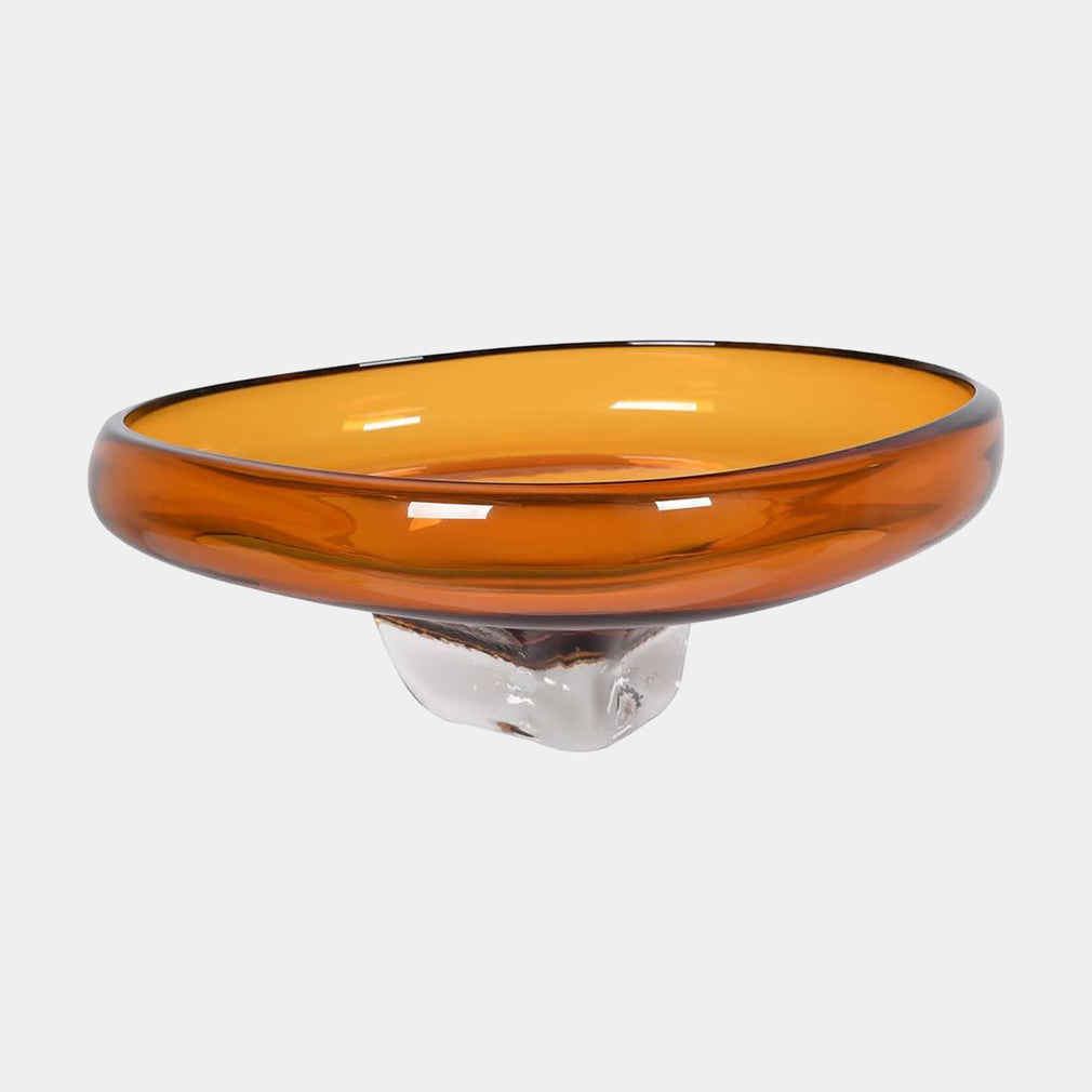 Odette - Décor Bowl