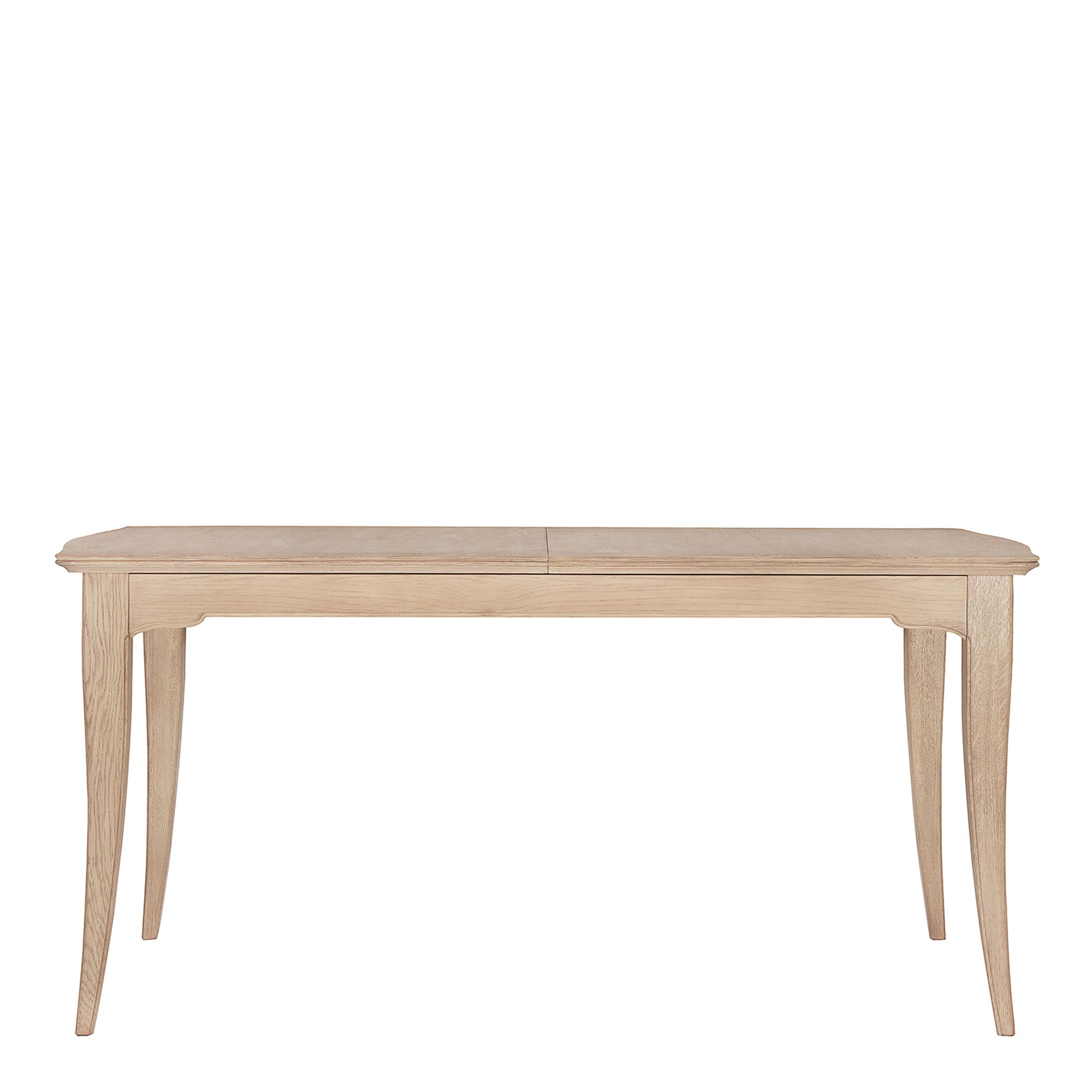 Bordeaux - 160cm Extending Dining Table