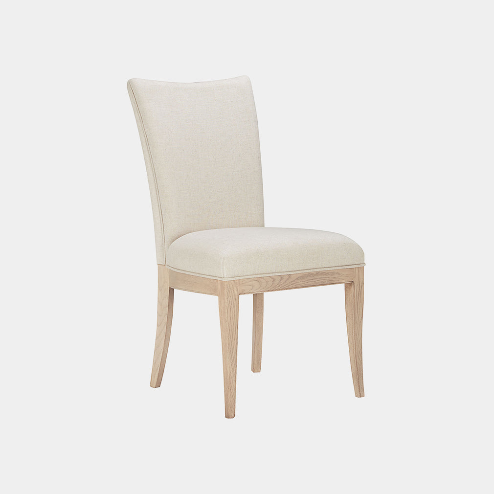 Bordeaux - Dining Chair