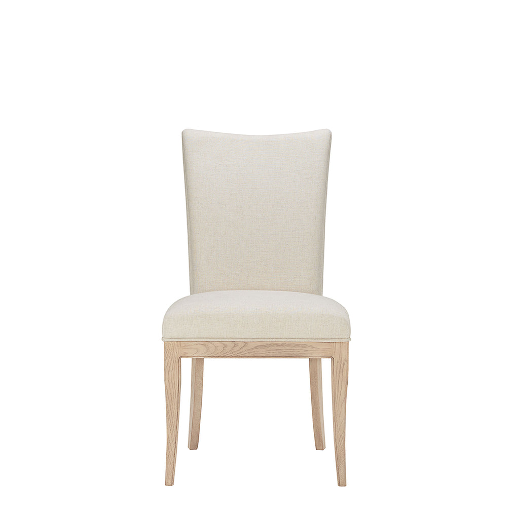 Bordeaux - Dining Chair