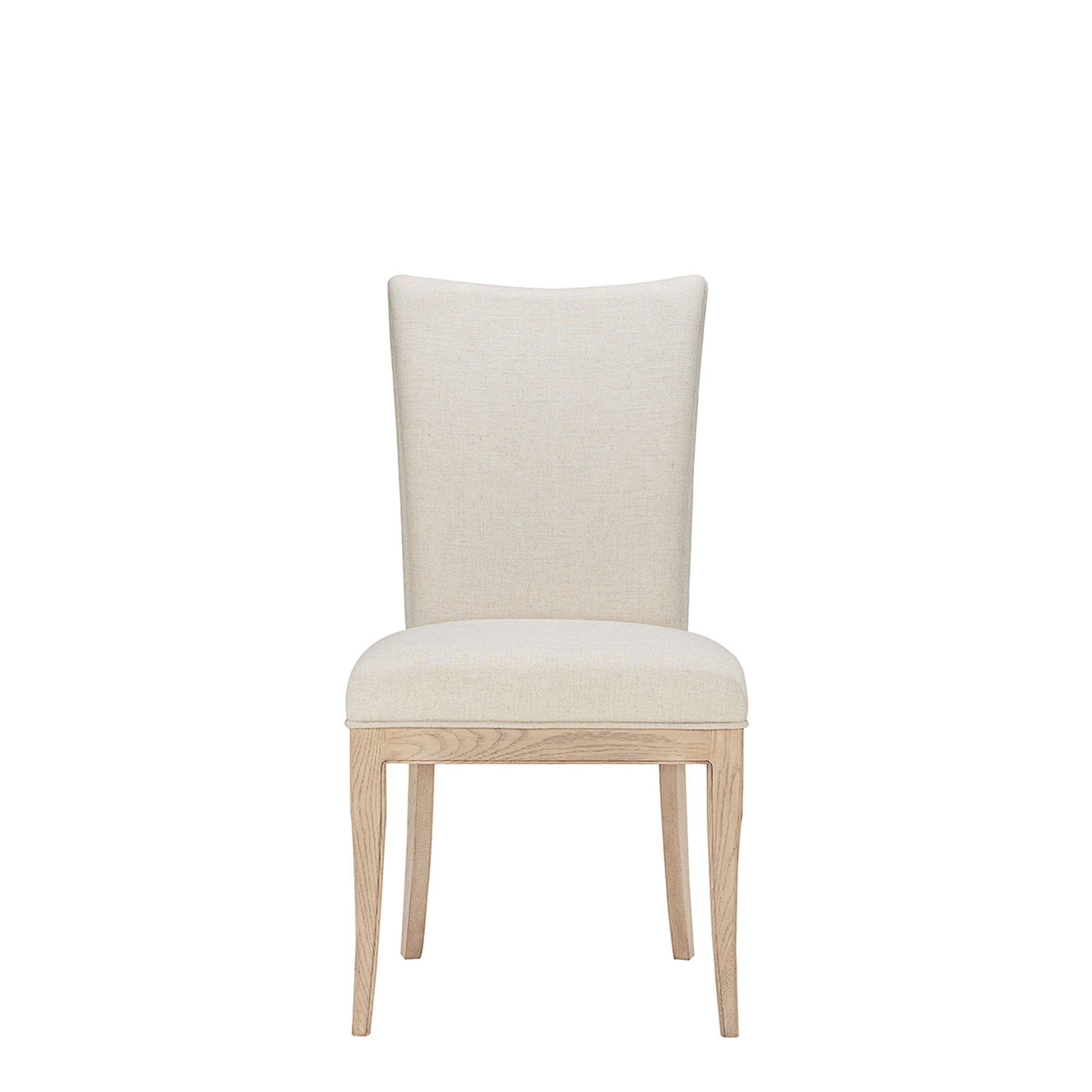 Bordeaux - Dining Chair