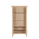 Bordeaux - Bookcase