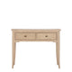 Bordeaux - Console Table