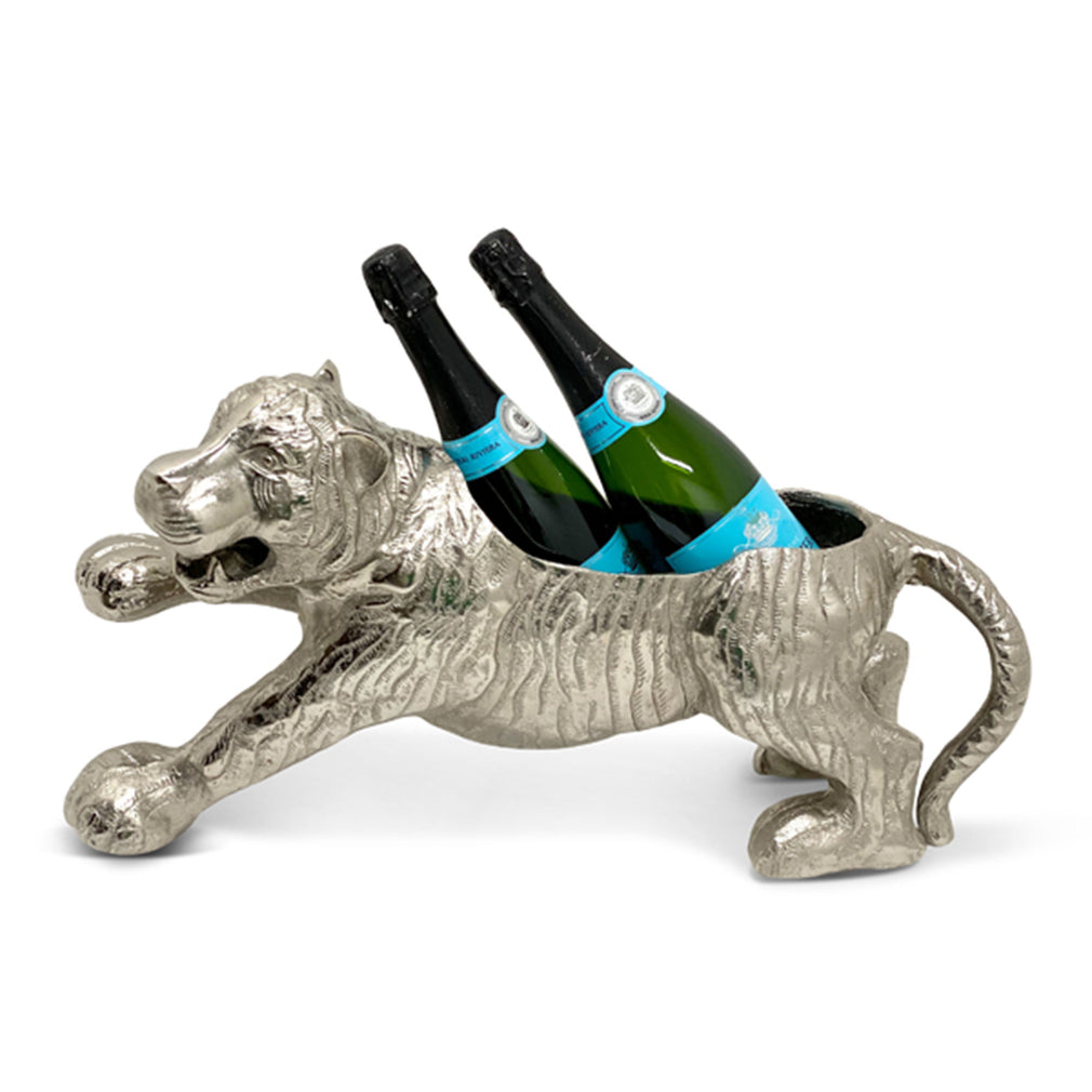 Tiger - Bottle Holder