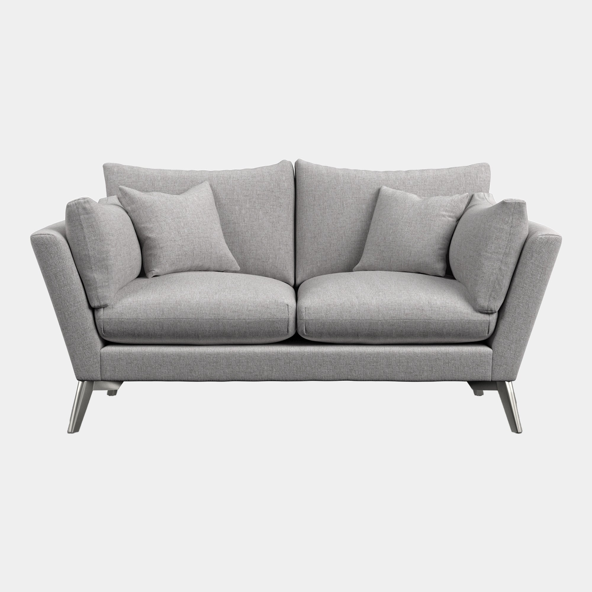 Ibis - Medium Sofa In Fabric