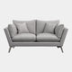 Ibis - Medium Sofa In Fabric