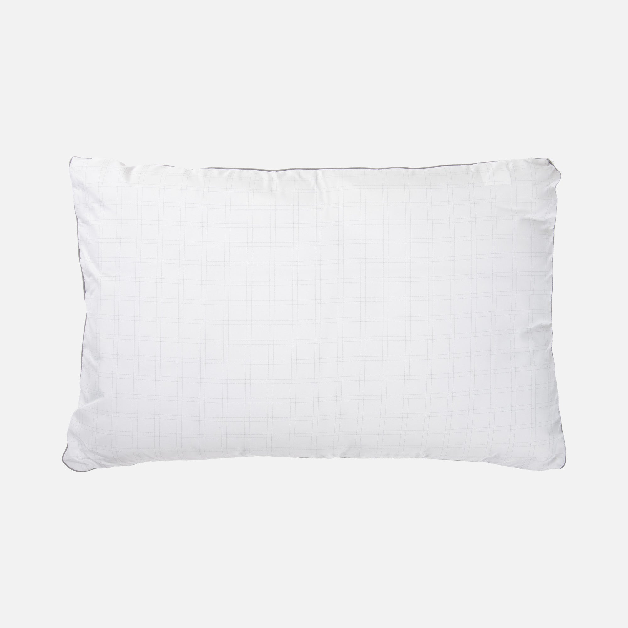 Pillows - Sleepeezee Graphite Pillow