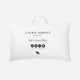 Pillows - Laura Ashley Soft As Down Pillow