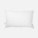 Pillows - Laura Ashley Soft As Down Pillow