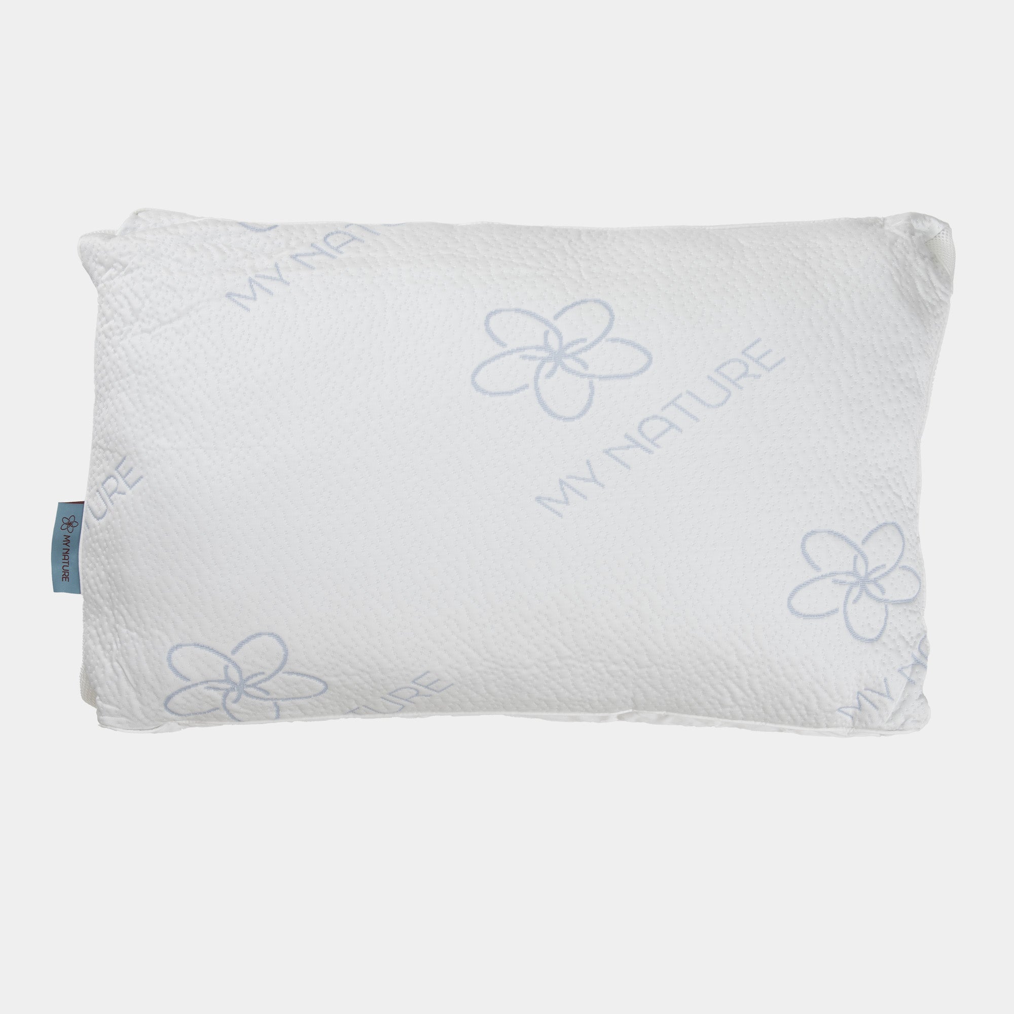 Pillows - Menopause Pillow