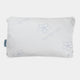 Pillows - Menopause Pillow