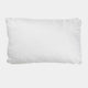 Pillows - Menopause Pillow