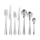 Robert Welch Malvern - 42 Piece Cutlery Set