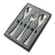 Robert Welch Malvern - 3 Piece Serving Set