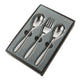 Robert Welch Stanton - 3 Piece Serving Set