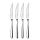 Robert Welch Stanton - 4 Piece Steak Knife Set