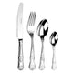 Arthur Price Kings - 32 Piece Cutlery Set