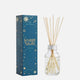 Wax Lyrical - Starry Night Reed Diffuser