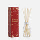 Wax Lyrical - Winter Berries Reed Diffuser