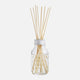 Wax Lyrical - Winter Berries Reed Diffuser