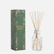 Wax Lyrical - Frosted Pines Reed Diffuser