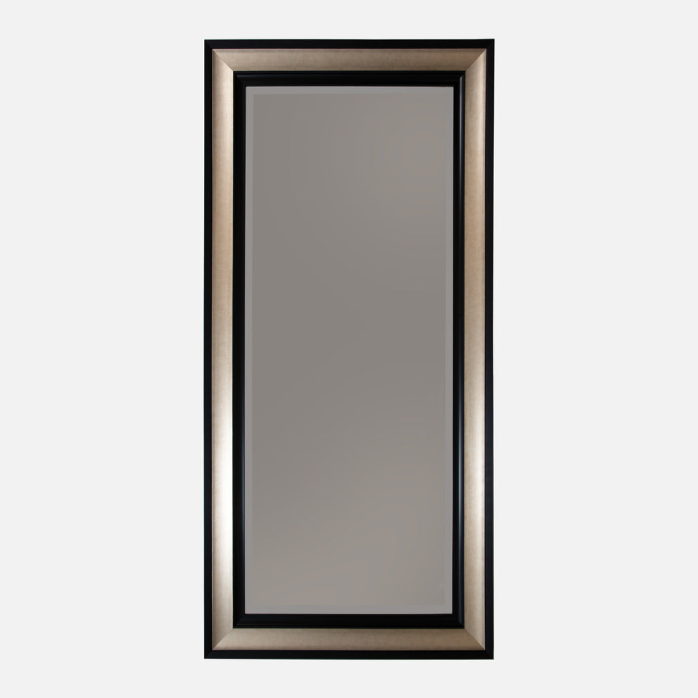 Stratton - Full Length Mirror