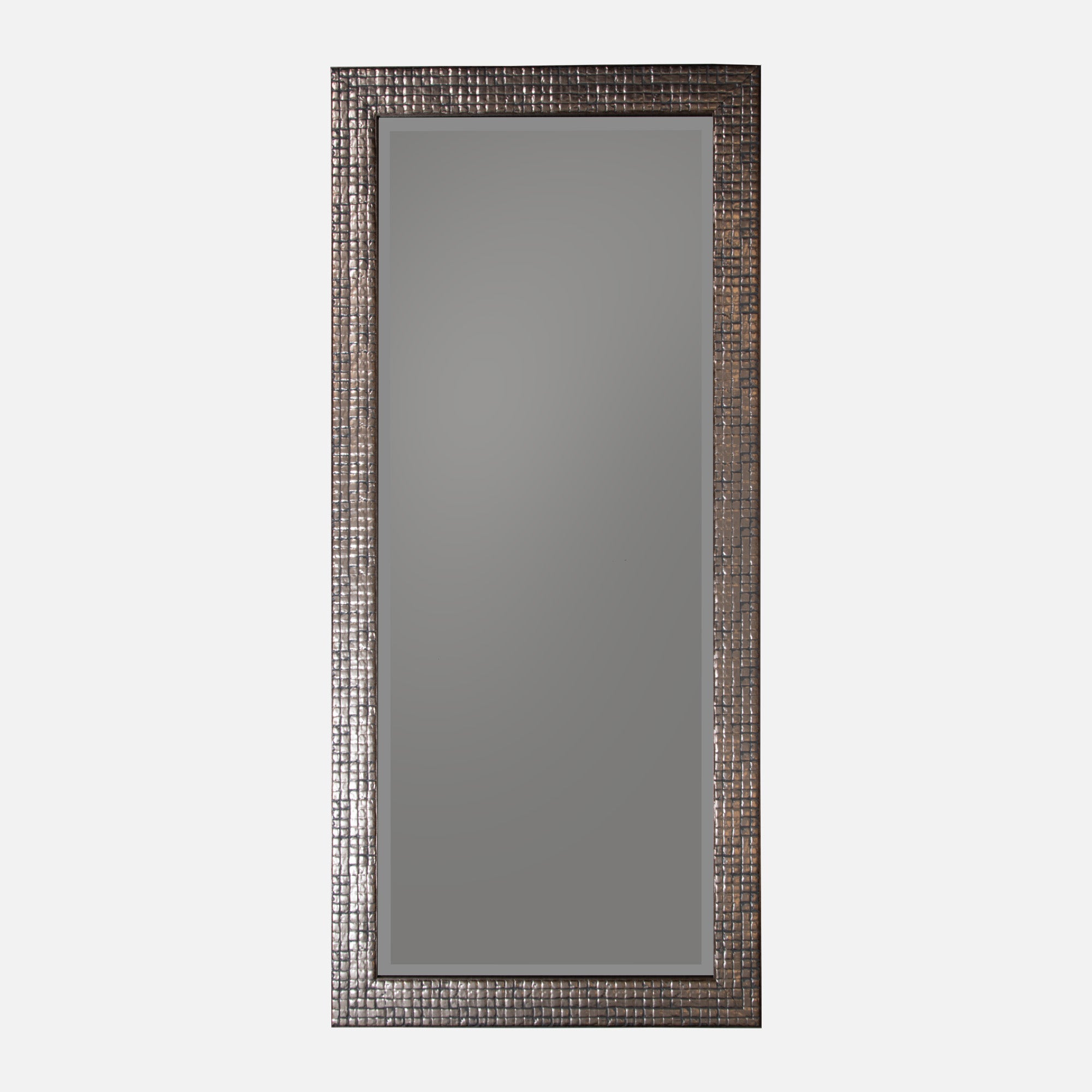 Mosaic - Full Length Mirror