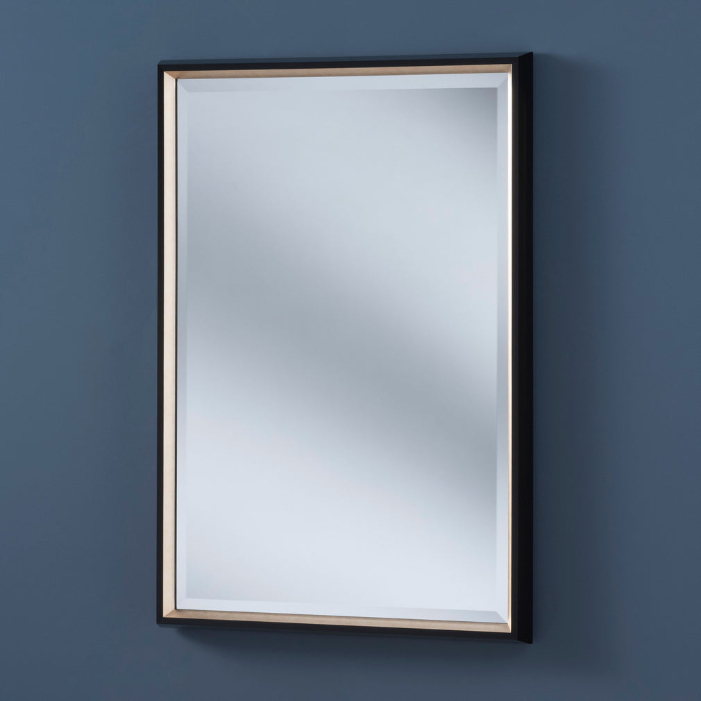 Astra Mirror 157x66cm (PS)