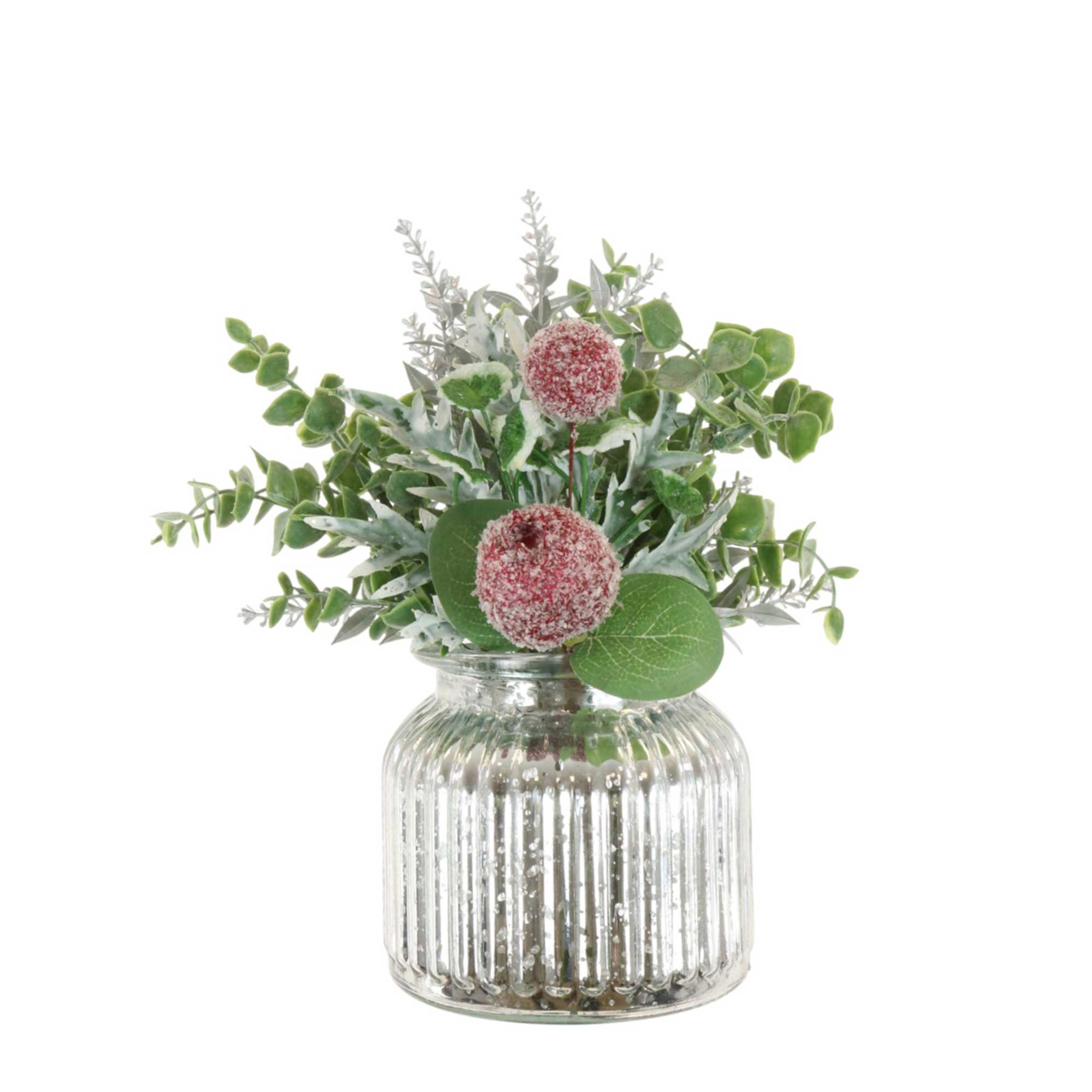 Felicity - Festive Arrangement