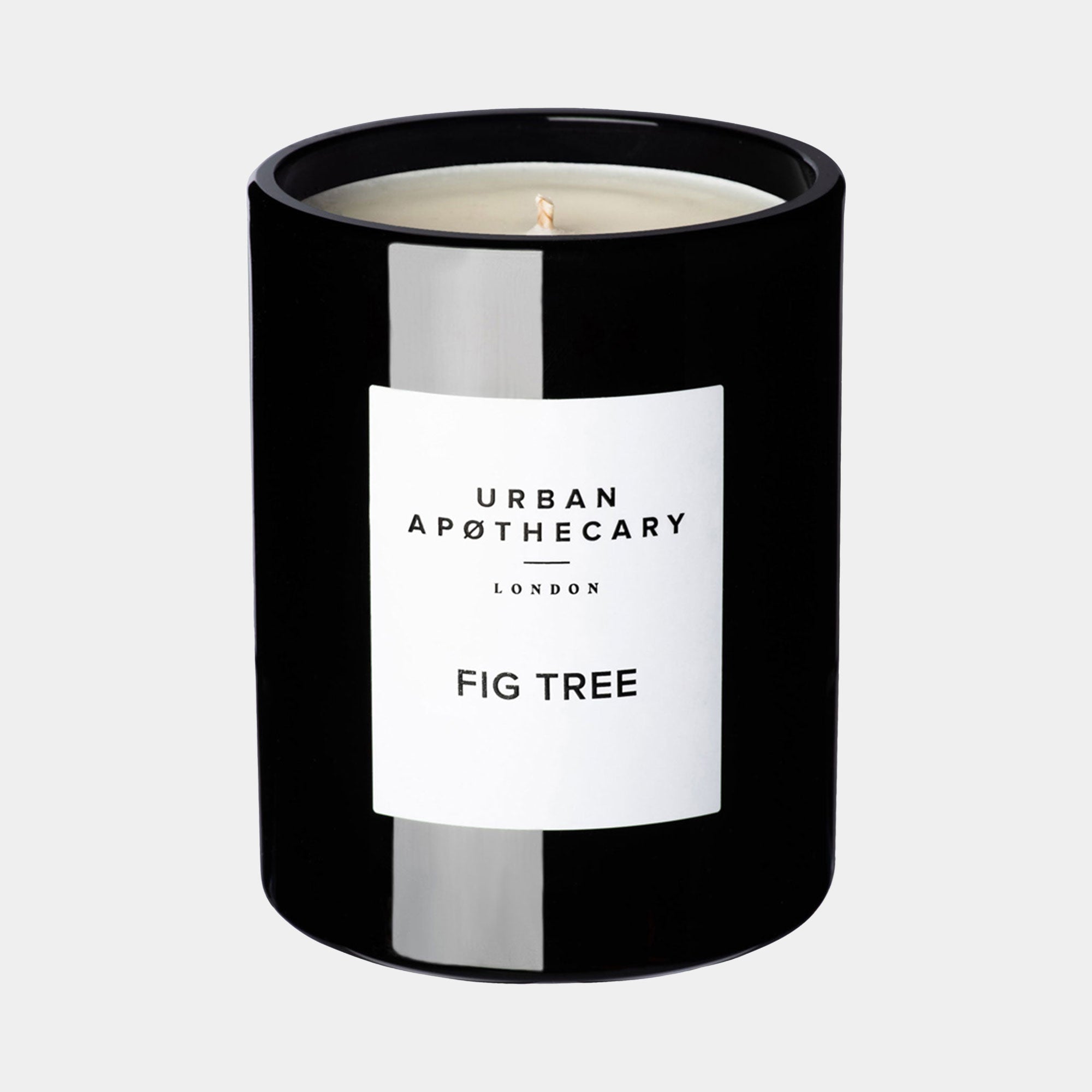 Urban Apothecary Fig Tree Candle (DR)