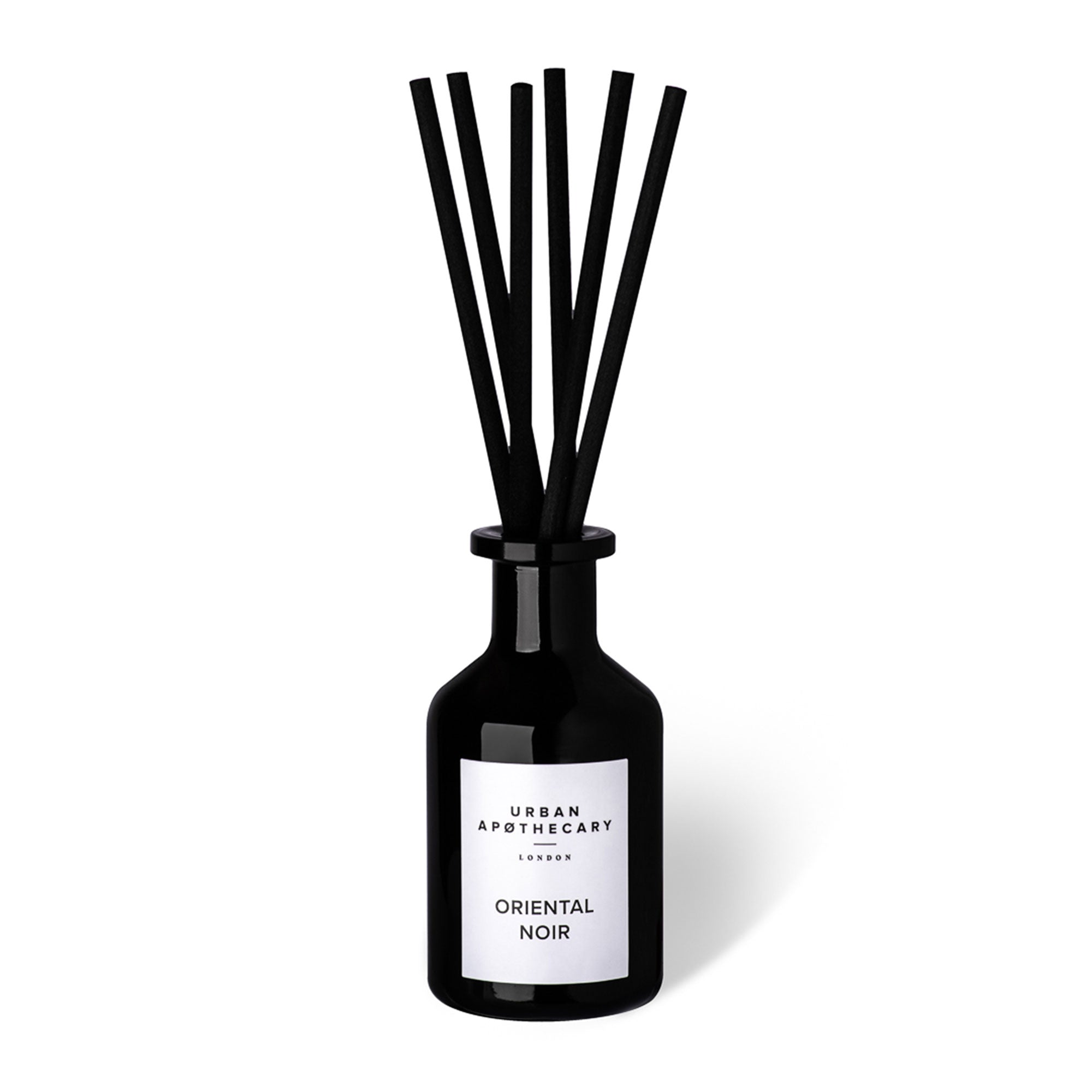 Urban Apothecary - Oriental Noir Diffuser