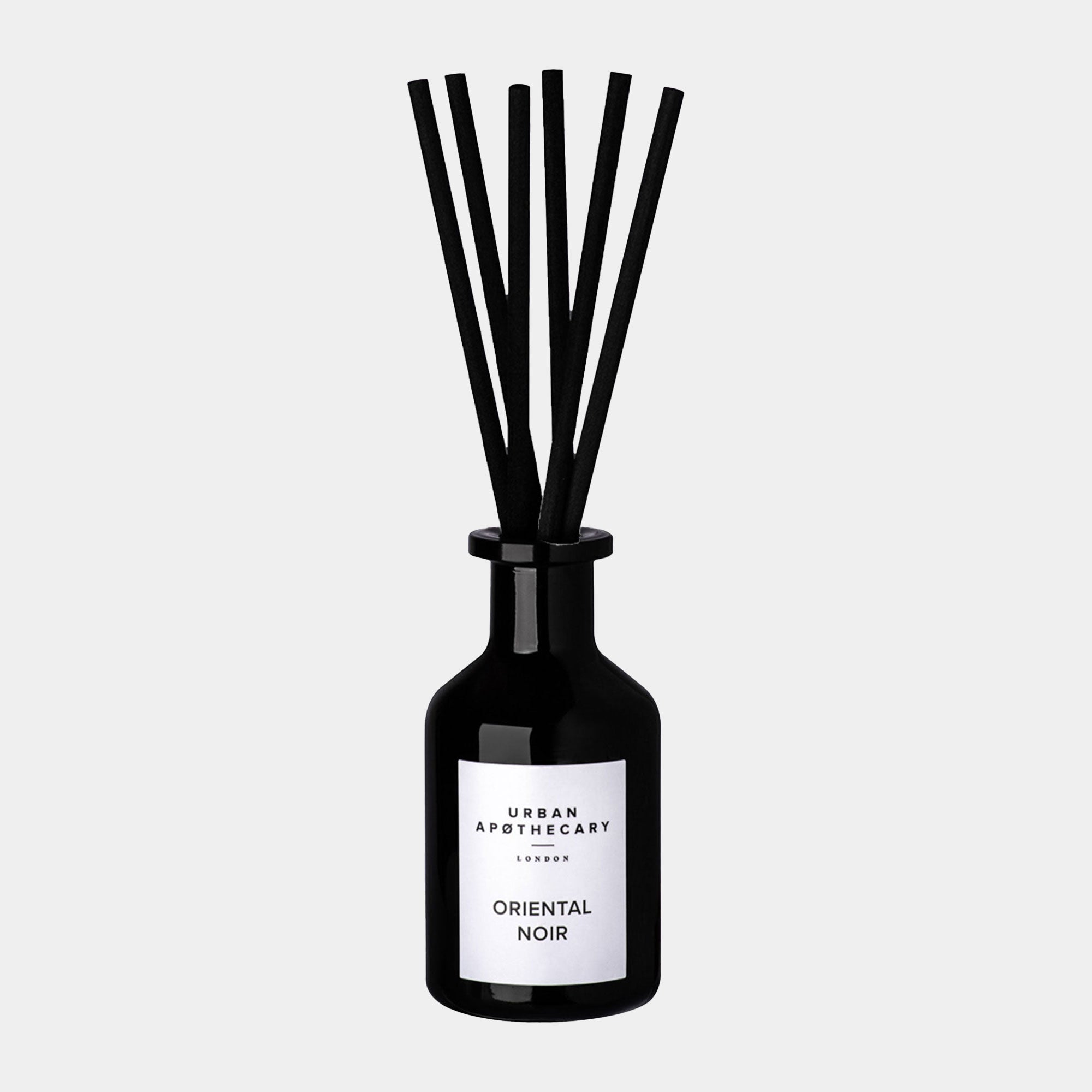 Urban Apothecary Oriental Noir Diffuser (DR)