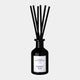 Urban Apothecary Oriental Noir Diffuser (DR)