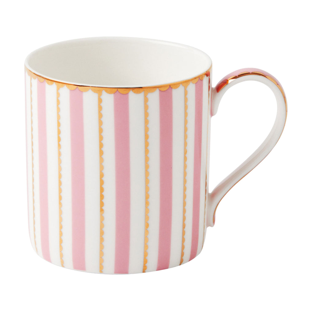 Maxwell & Williams - Teas's & C's Regency Pink Mug